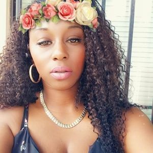 Meet your Posher, Riba